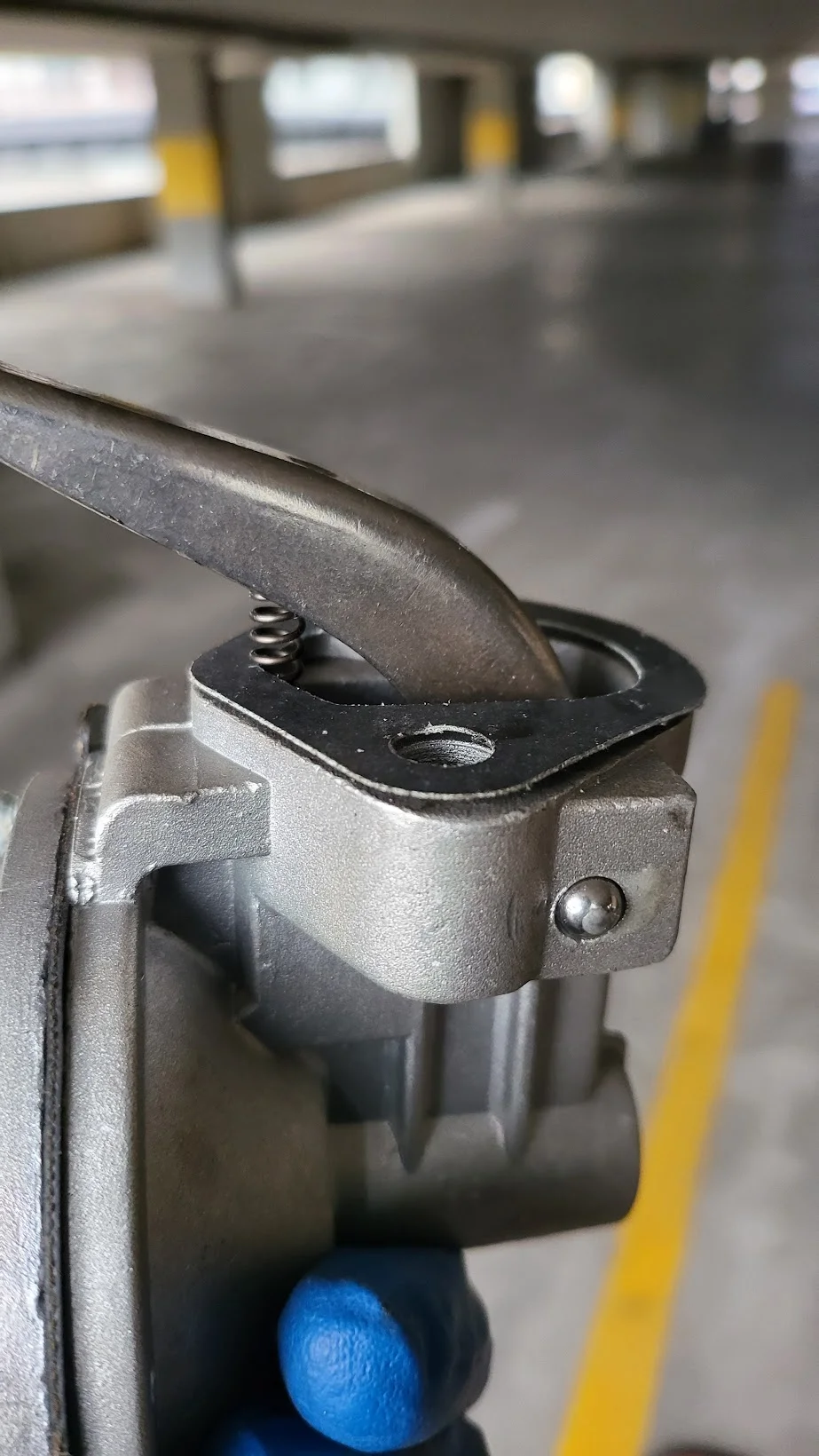 fuelpumpwrong1.webp