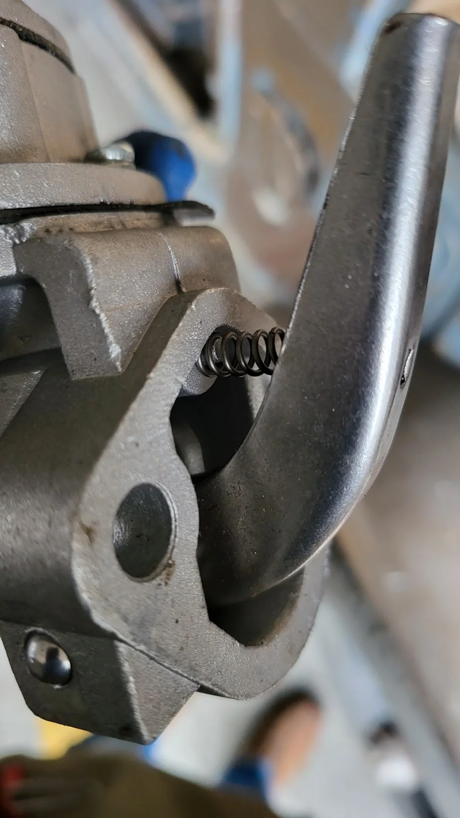 fuelpumpwrong2.webp