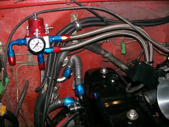 fuelreg1.webp