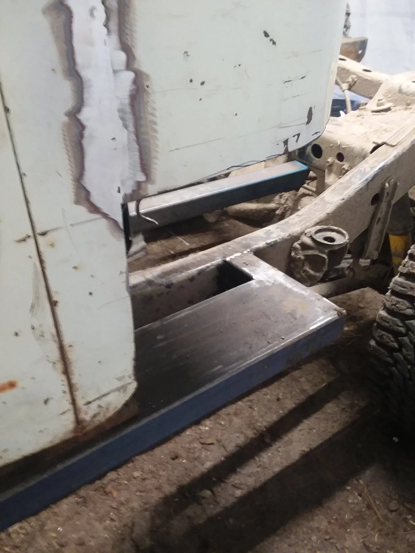fueltank1.webp