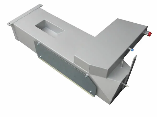 fueltank_TA39.webp