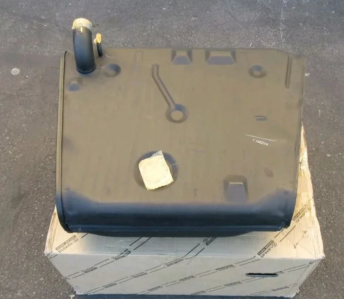 Fueltankfj40.webp