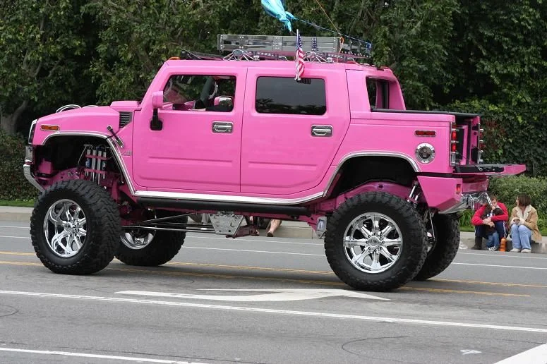 fugly hummer.webp