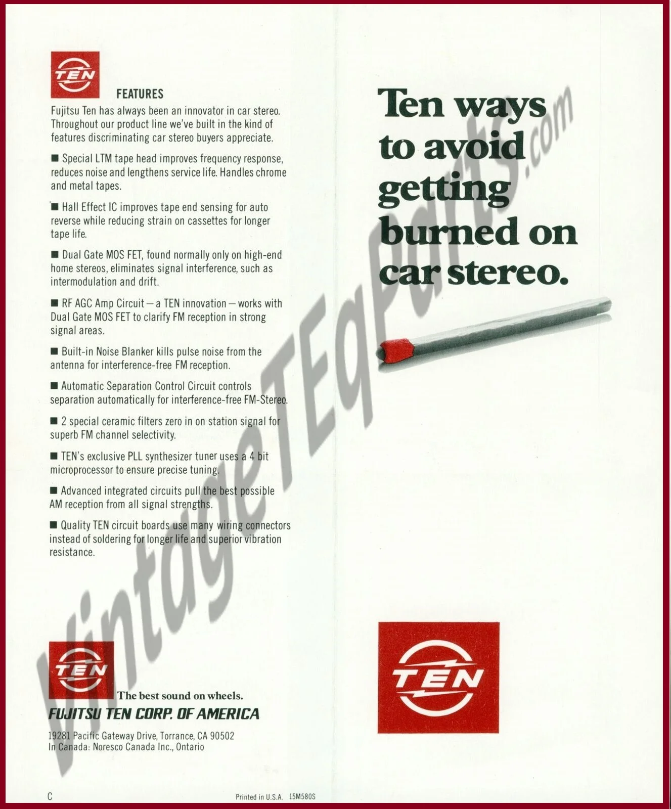 Fujitsu Ten 477 - Copy.webp