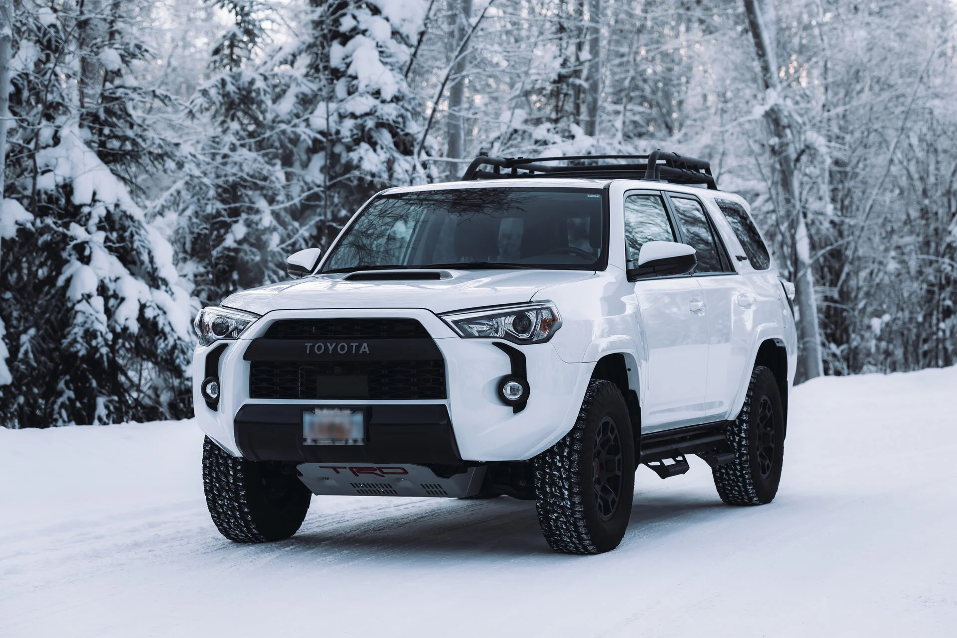 Full-4Runner-Web.webp