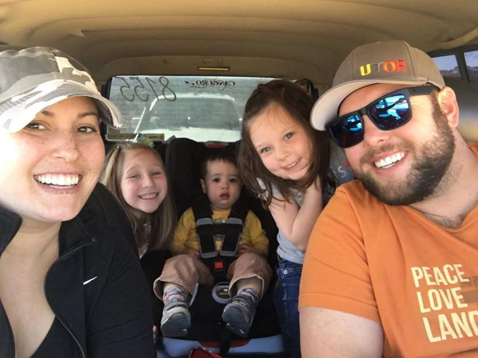 Full Car.webp