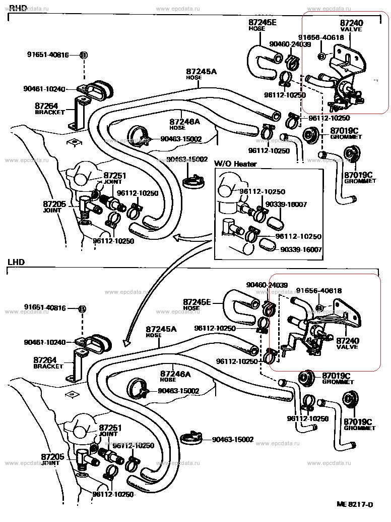 full diagram part circled.png
