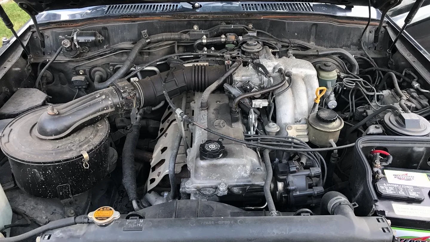 Full front.JPG