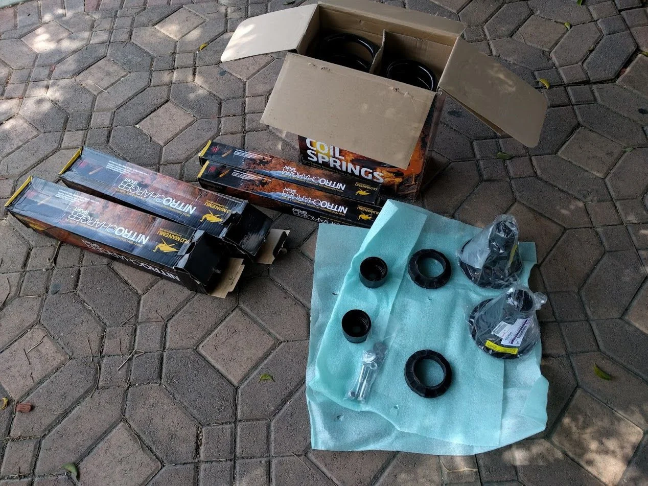 full kit.webp