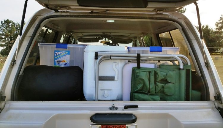 Full load.jpg
