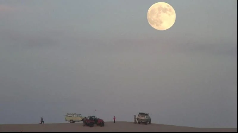 full moon rise.webp