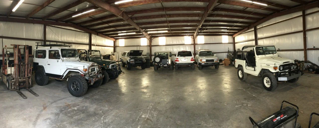 Full shop.webp