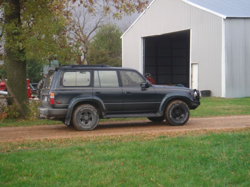 Full Side View.jpg