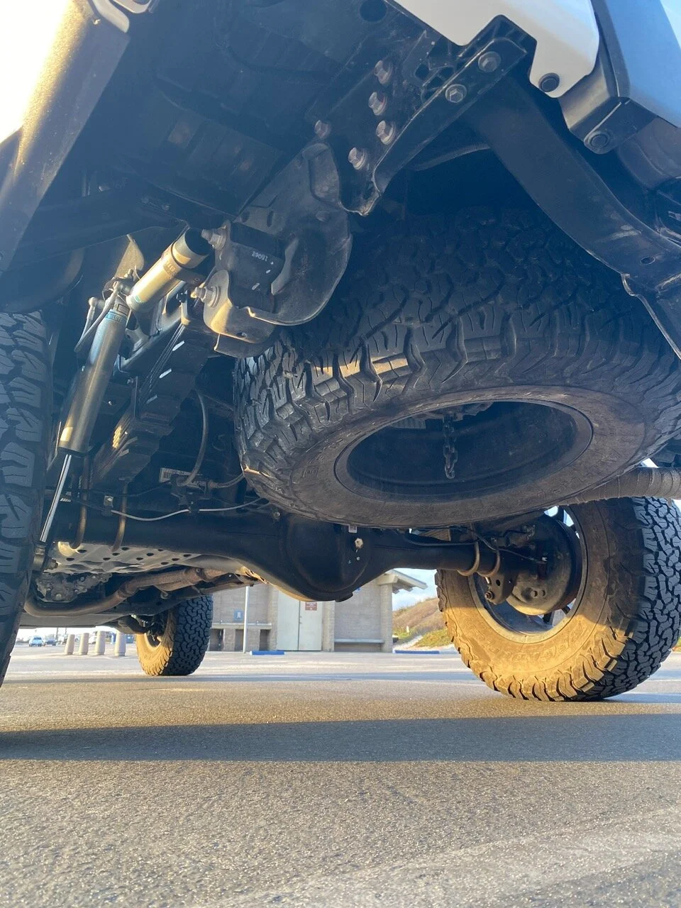 Full Size Spare.webp