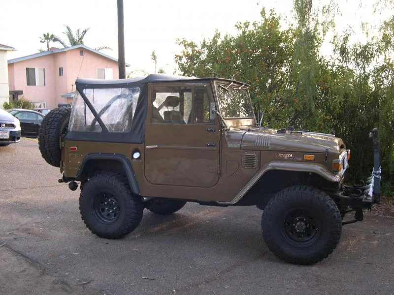Full soft top.webp