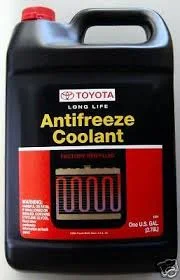 full strength long life coolant.webp