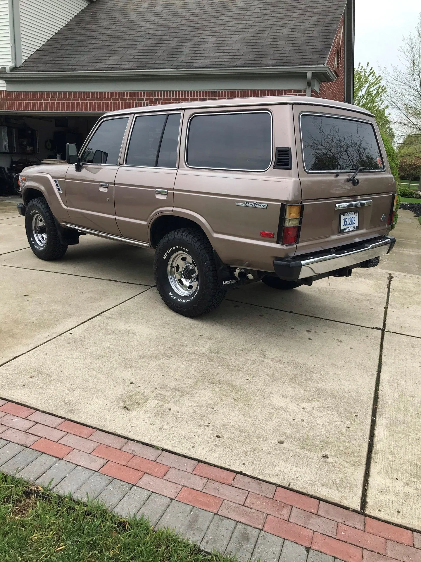 full vehicle.webp