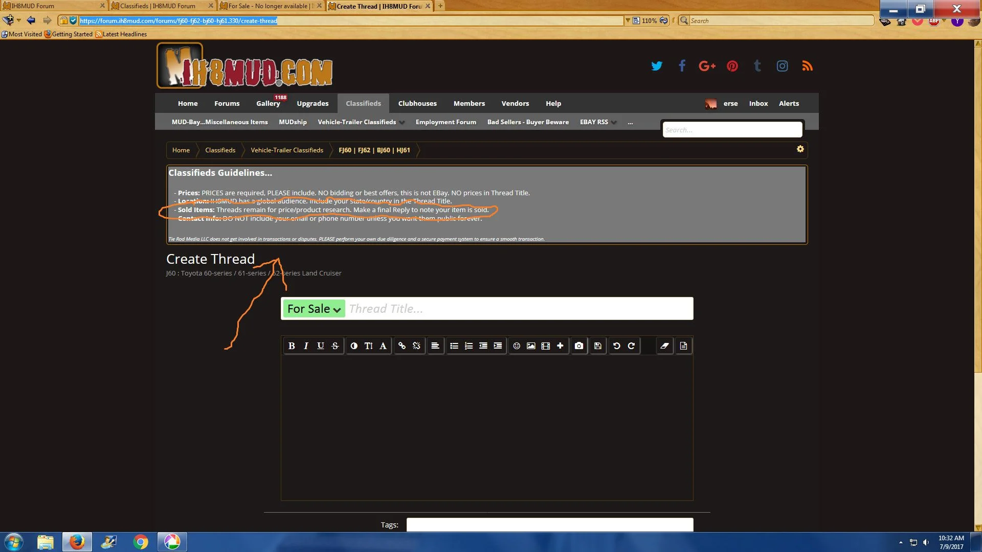 Fullscreen capture 792017 103241 AM.webp