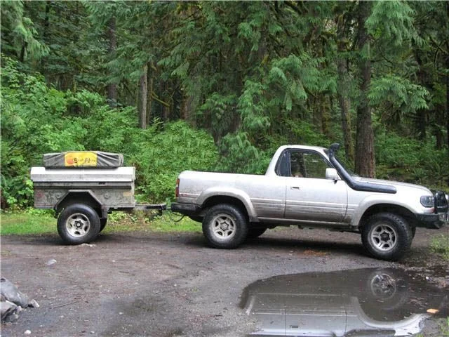 fullsize pickup.webp