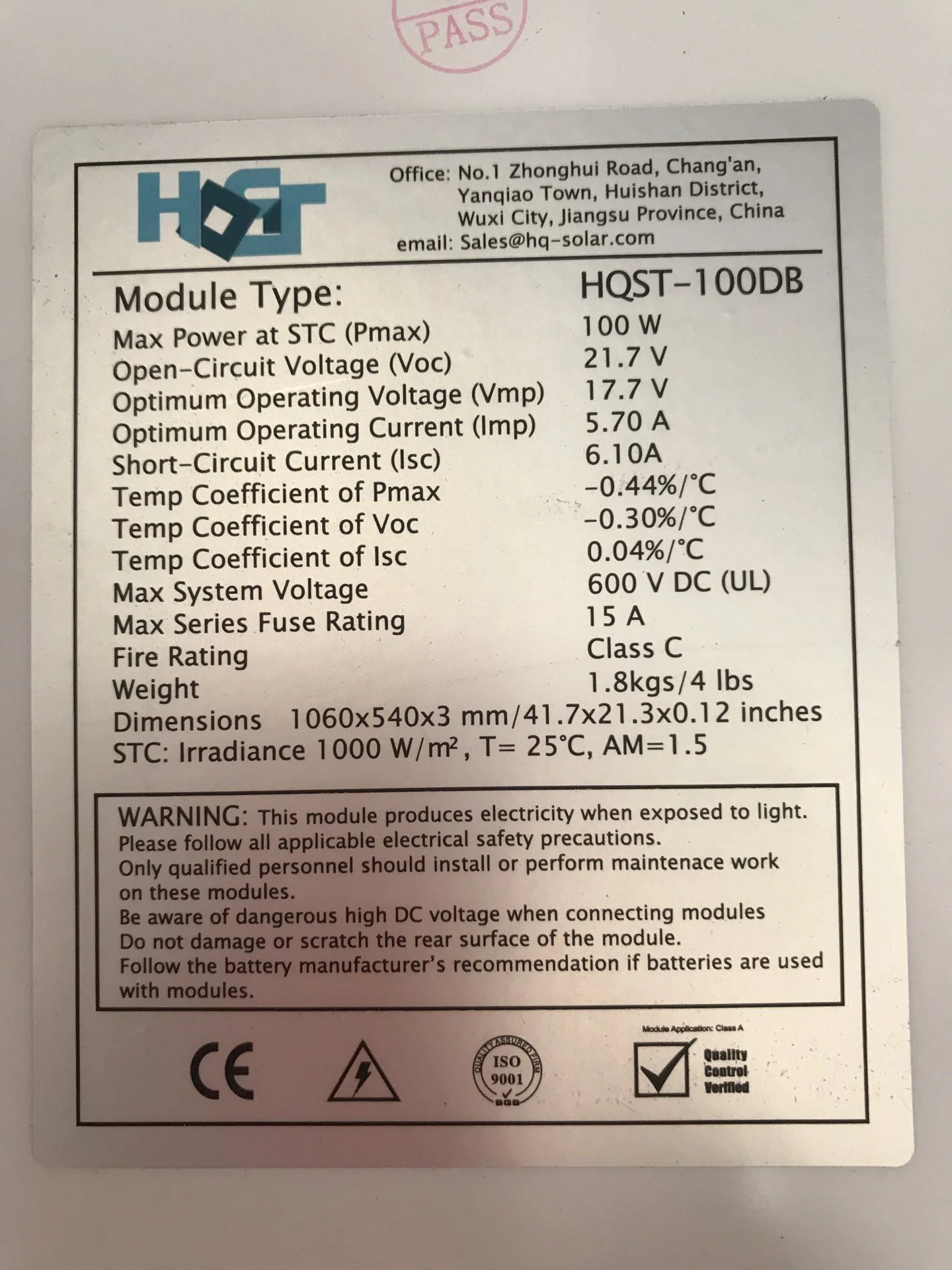 fullsizeoutput_2c8.webp