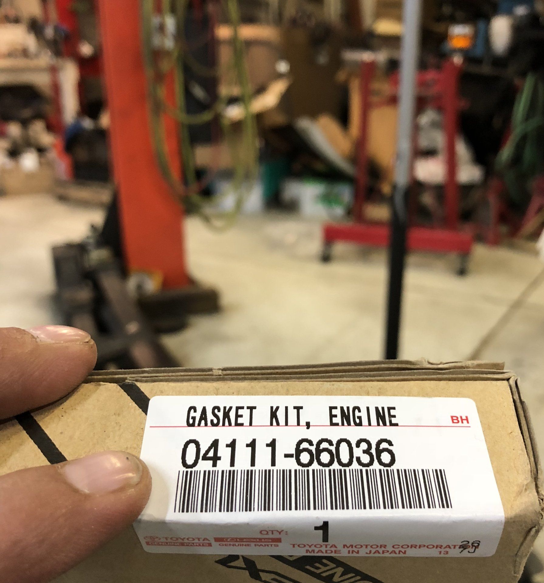 fullsizeoutput_47dc-jpeg.1609681