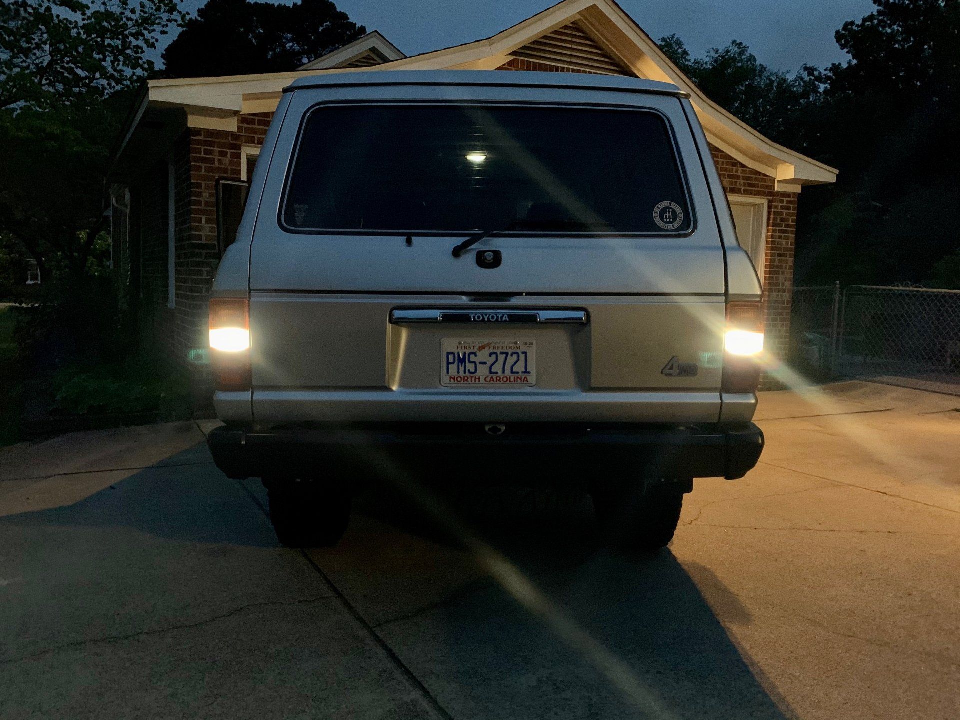 FullSizeRender-2.jpeg