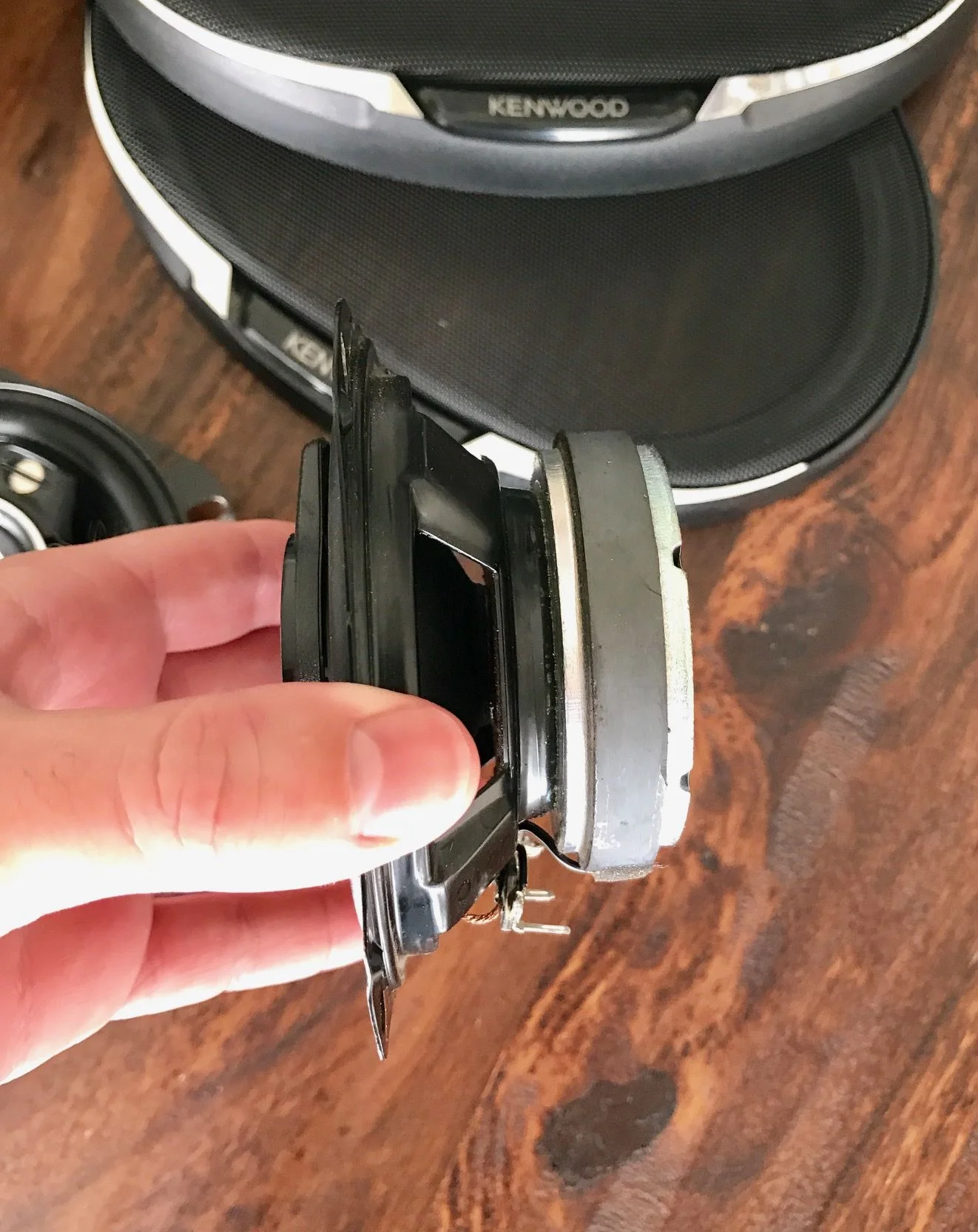 FullSizeRender[2].webp