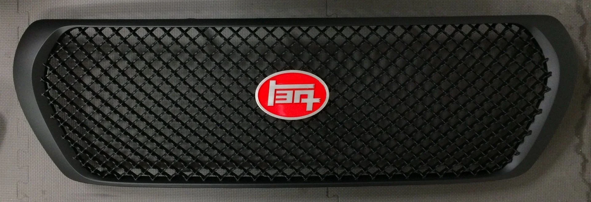FullSizeRender 65.webp