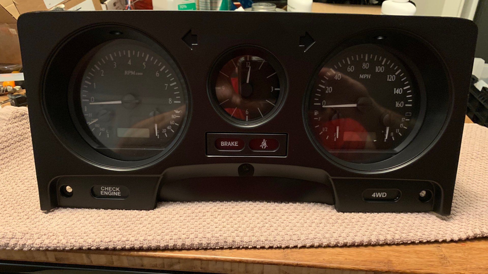 FullSizeRender.jpeg