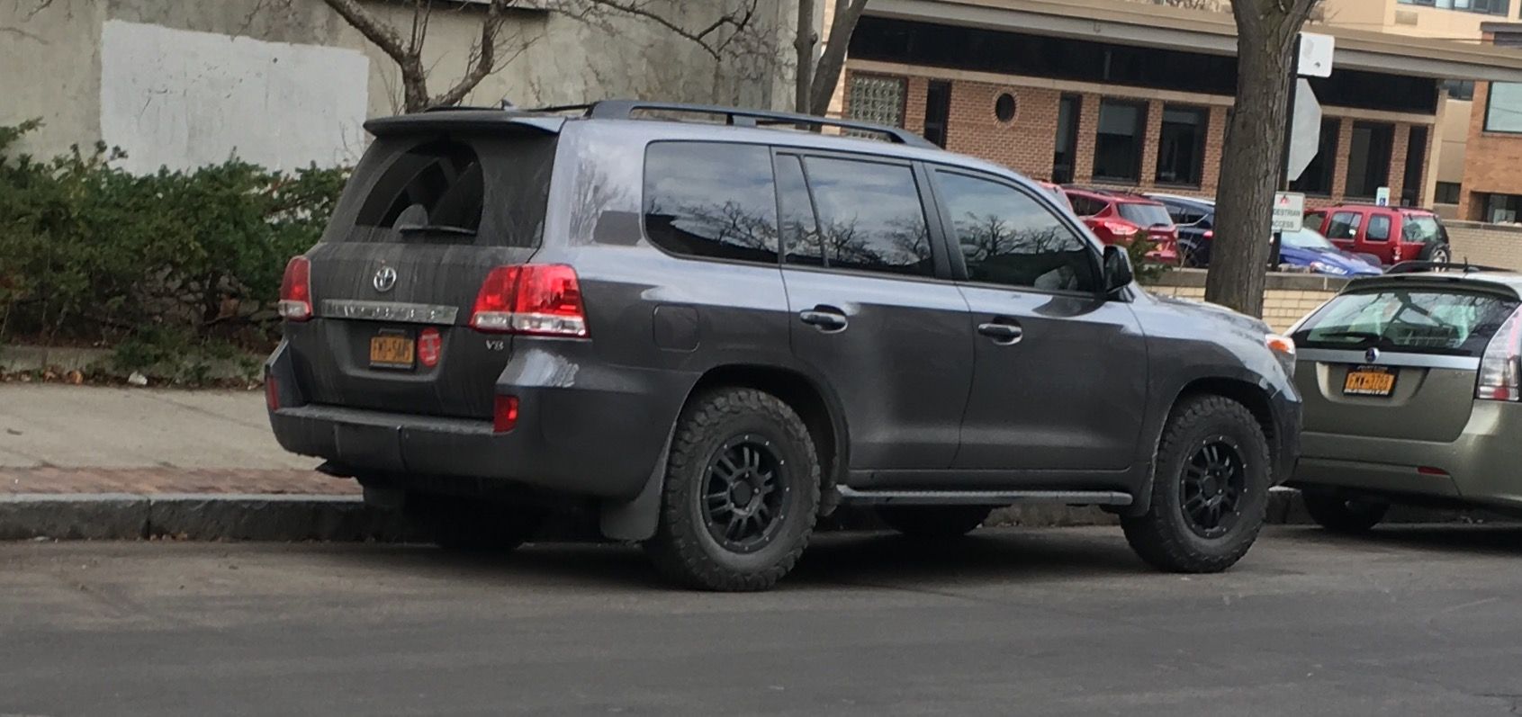 FullSizeRender.jpg