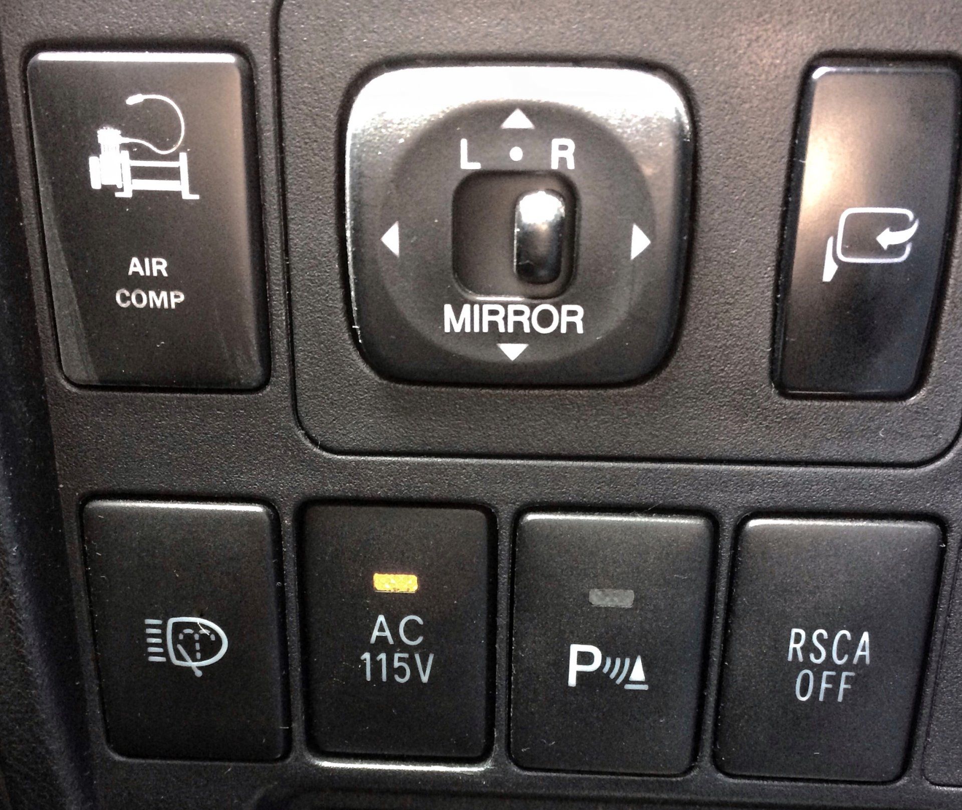 FullSizeRender.jpg