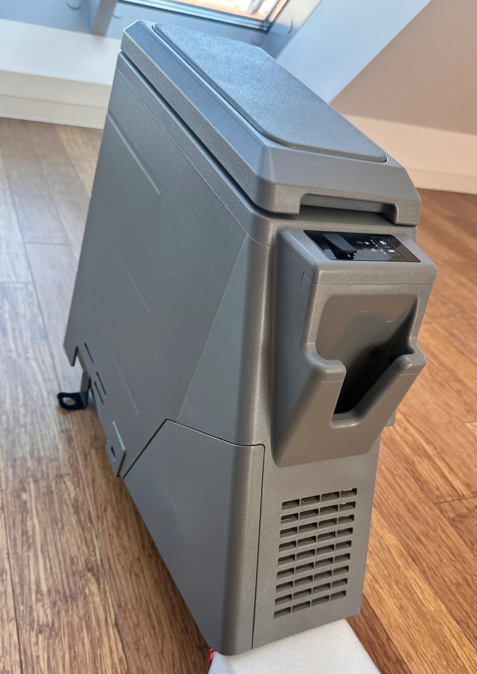 FullSizeRender.webp