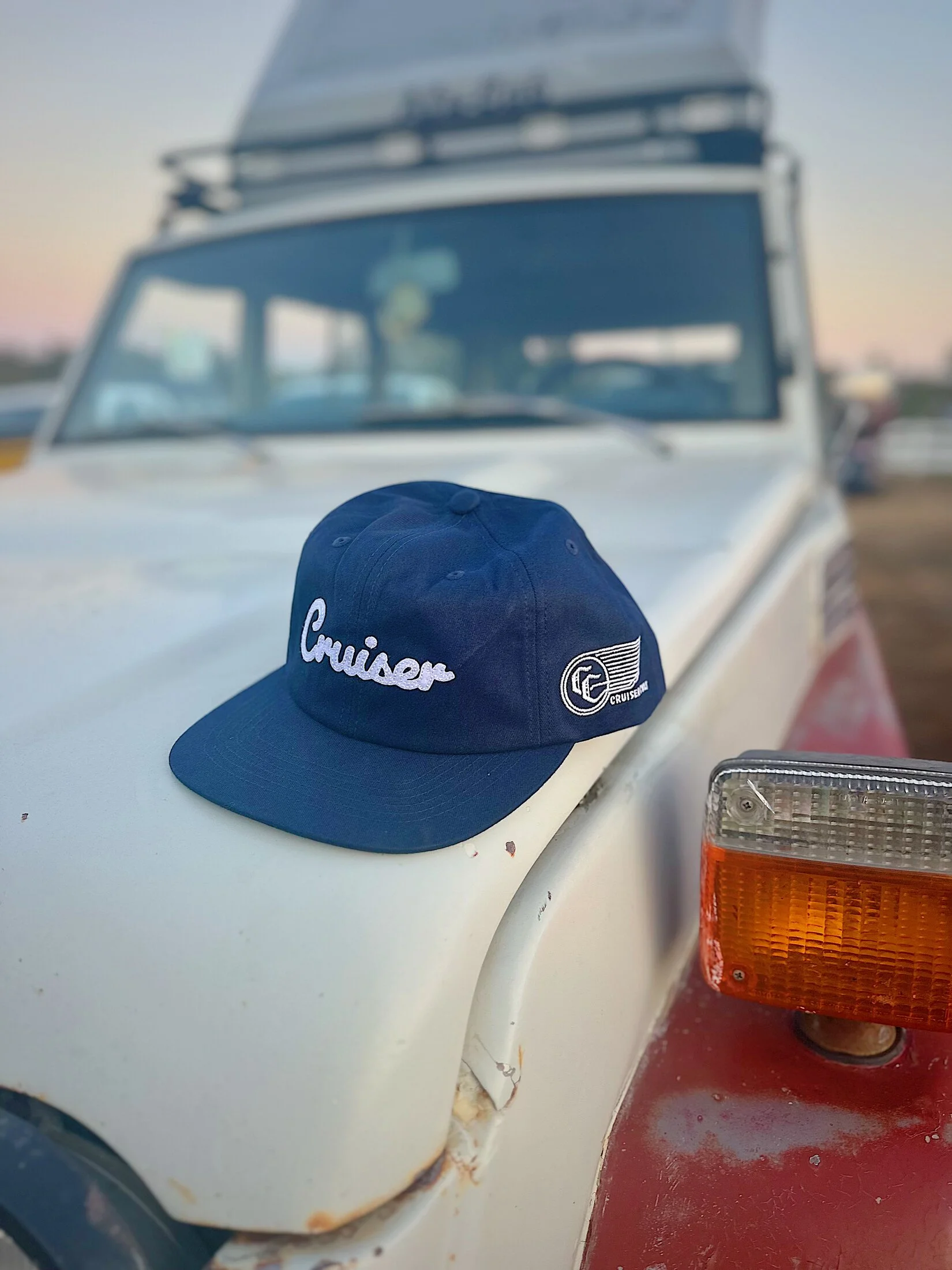 FullSizeRender_VSCO.webp