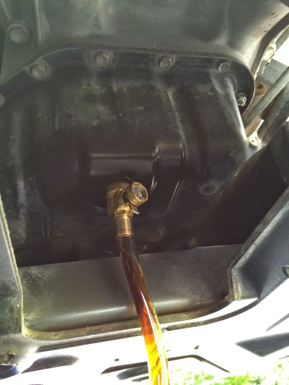 Fumoto-oil-valve.webp