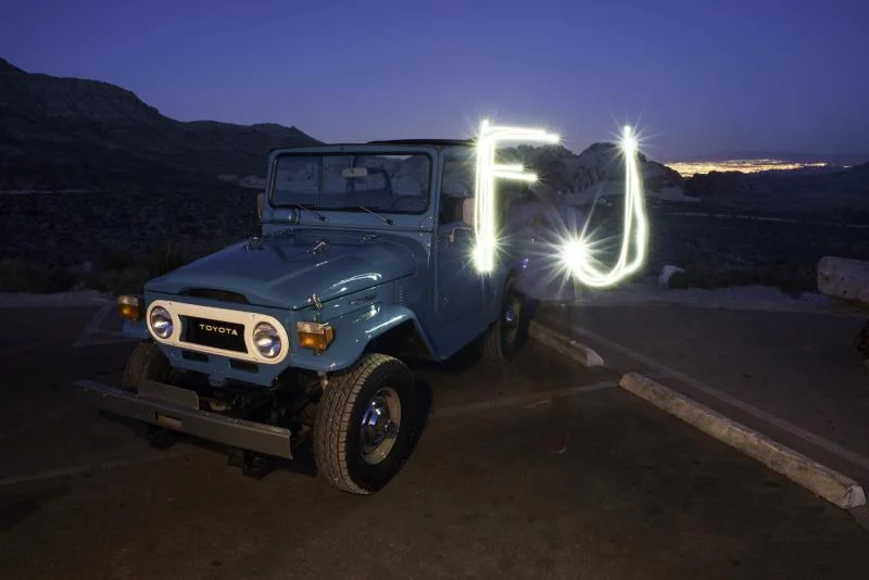 fun.webp