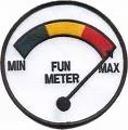 funmtr.webp