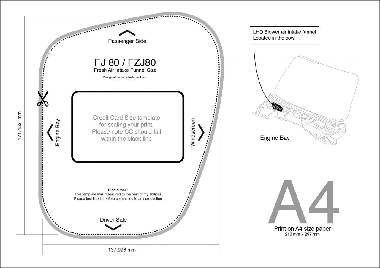 funnel size JPG.webp