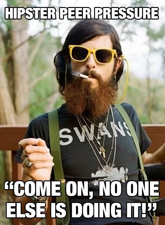 funny-pictures-hipster-peer-pressure.webp