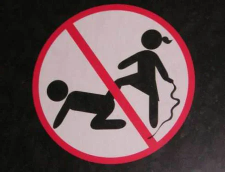 funny0473.webp