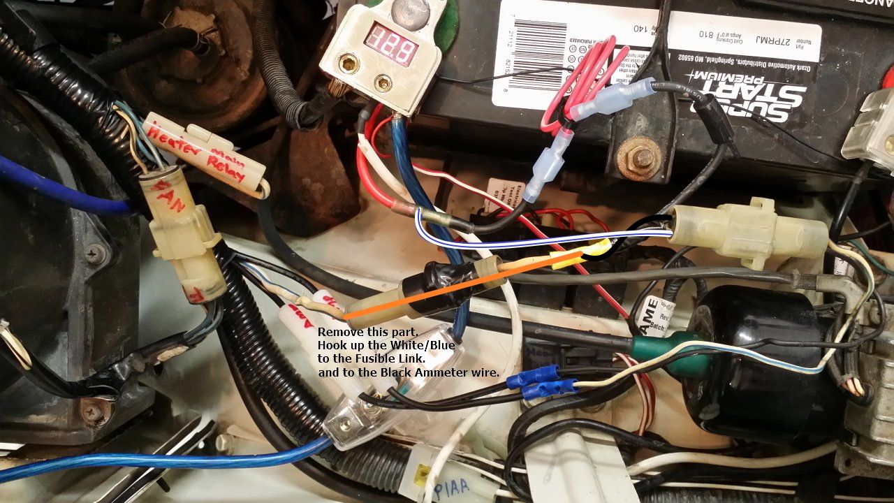 Fuse 2.jpg