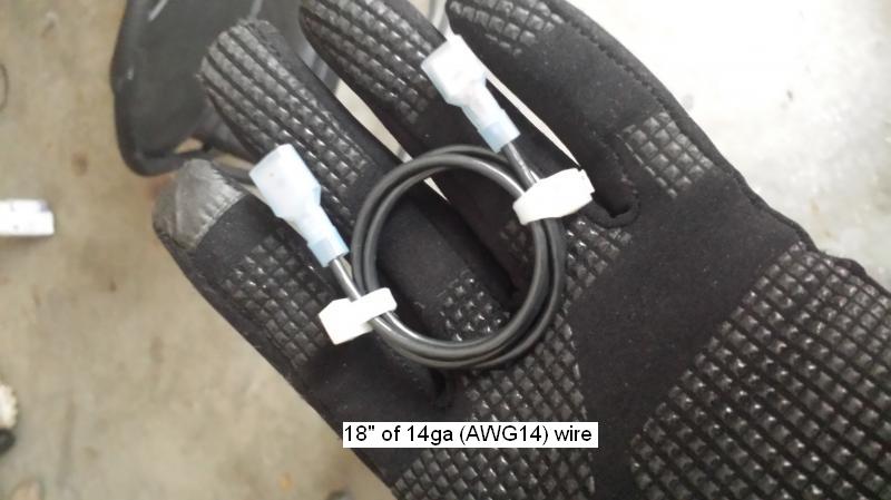 fuse 4.JPG