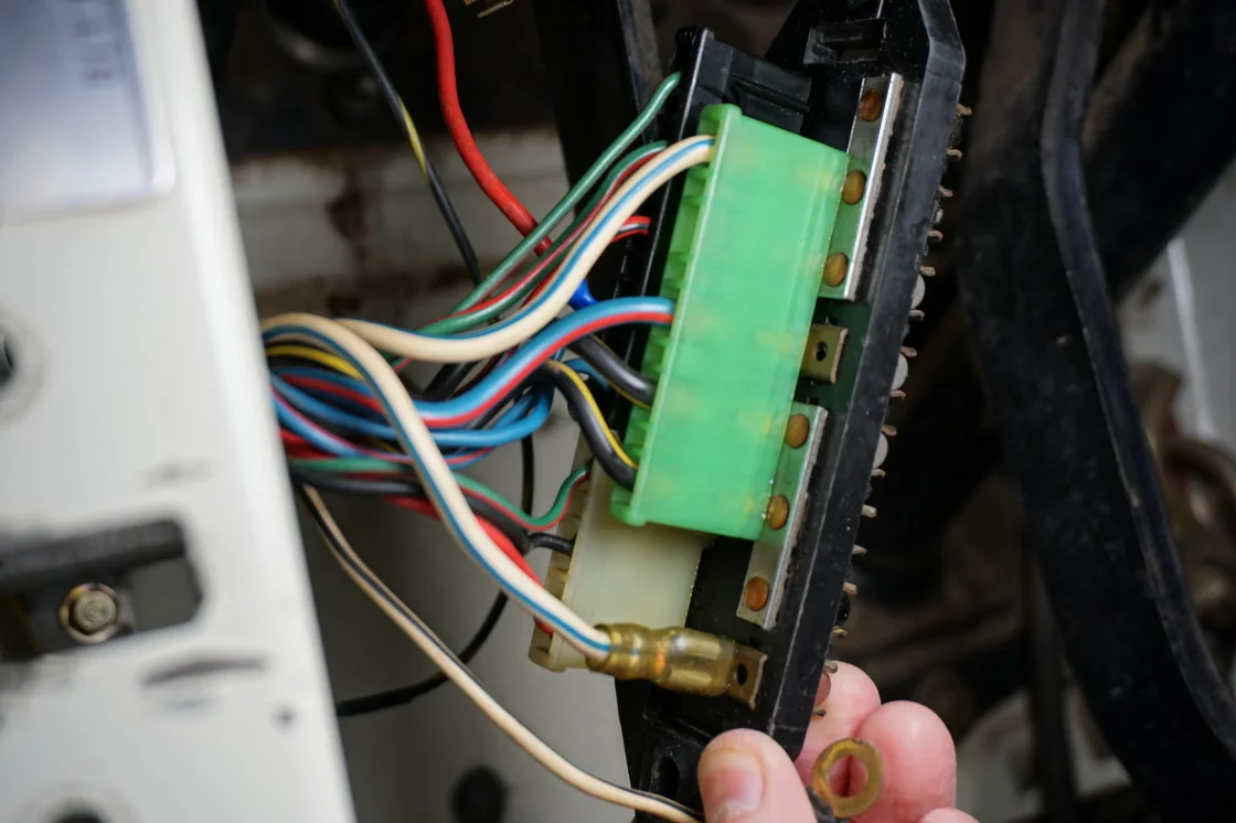 Fuse block afterCropped2.webp