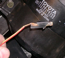 Fuse Block.jpg