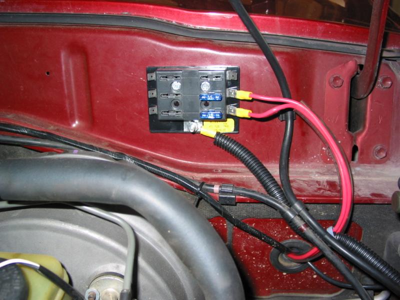 Fuse Block.jpg