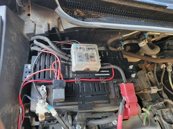 Fuse Block-sm.webp