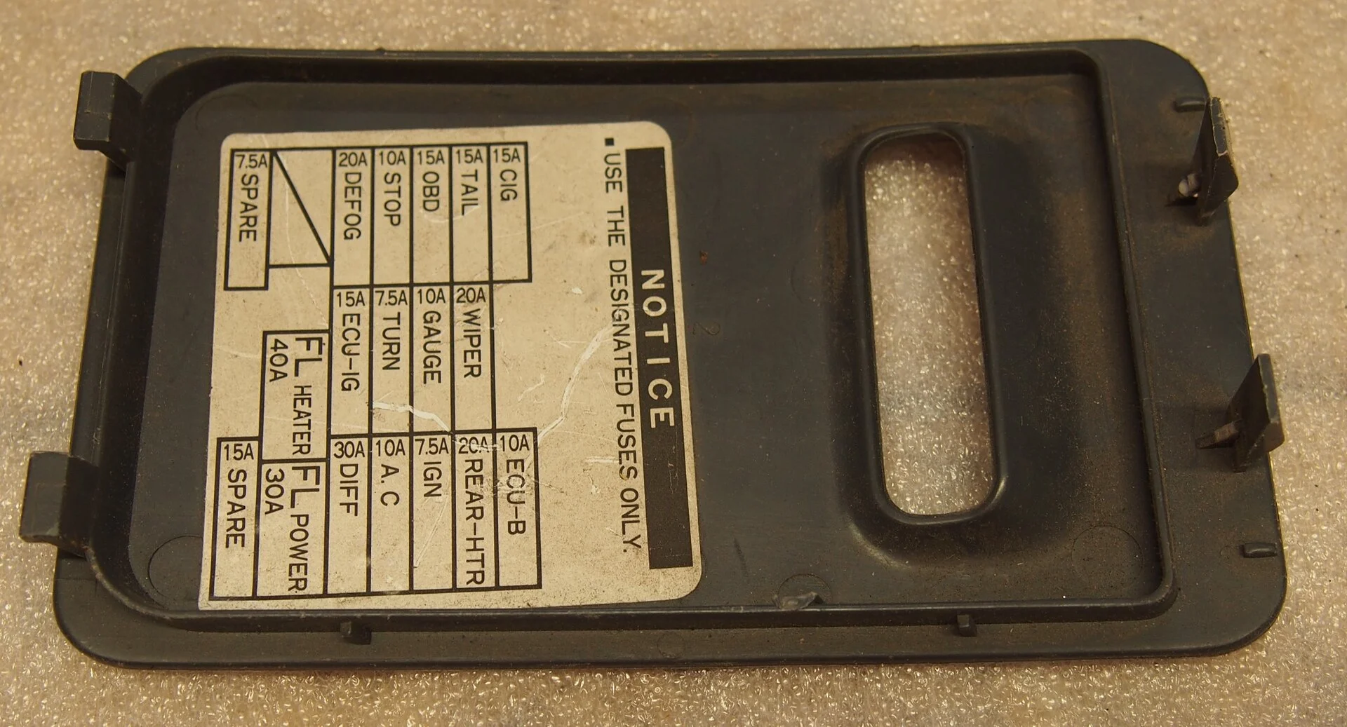 Fuse box cover 2.webp