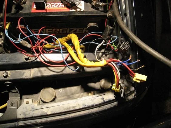Fuse box project 005.webp