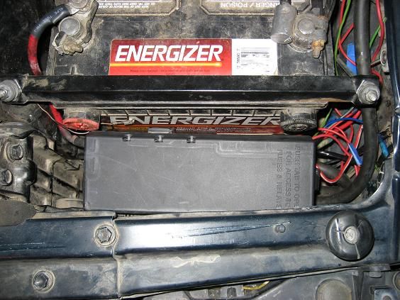 Fuse box project 006.jpg