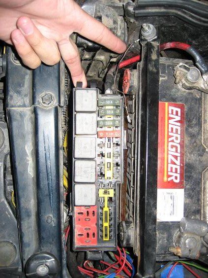 Fuse box project 007.jpg
