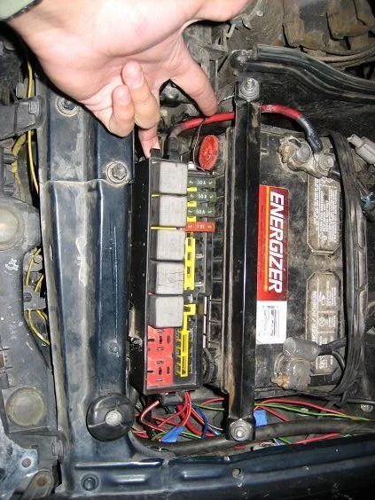 Fuse box project 008.webp